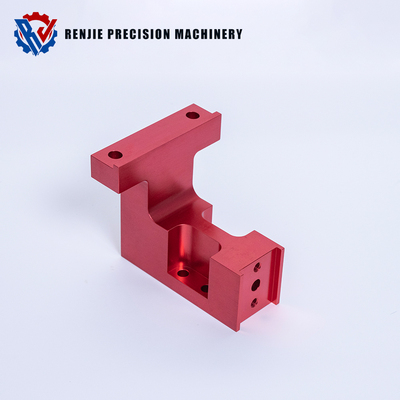 Stainless Steel Stamping Parts