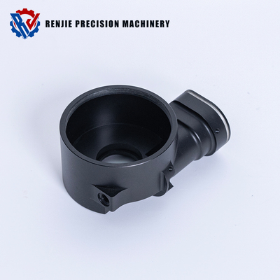 Engineer Plastic Stamping Parts
