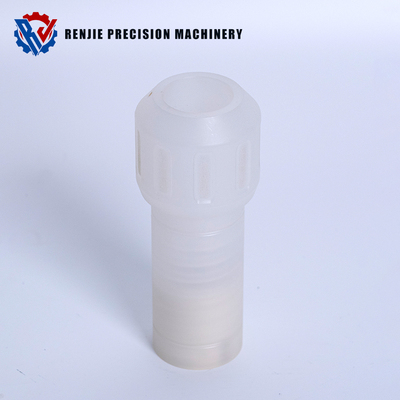 Engineer Plastic Stamping Parts