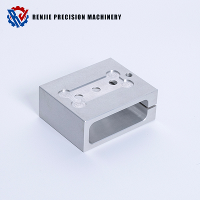 Sheet Metal Fabrication Stamping Parts
