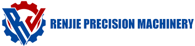 Renjie Precision Machinery